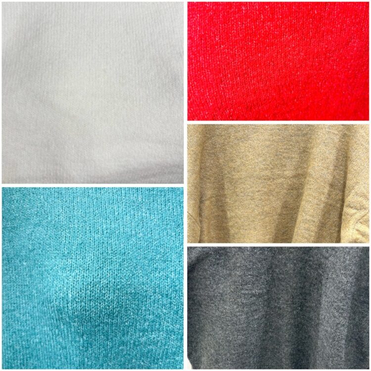 LINE_ALBUM_佐藤　ブログ_251109_1